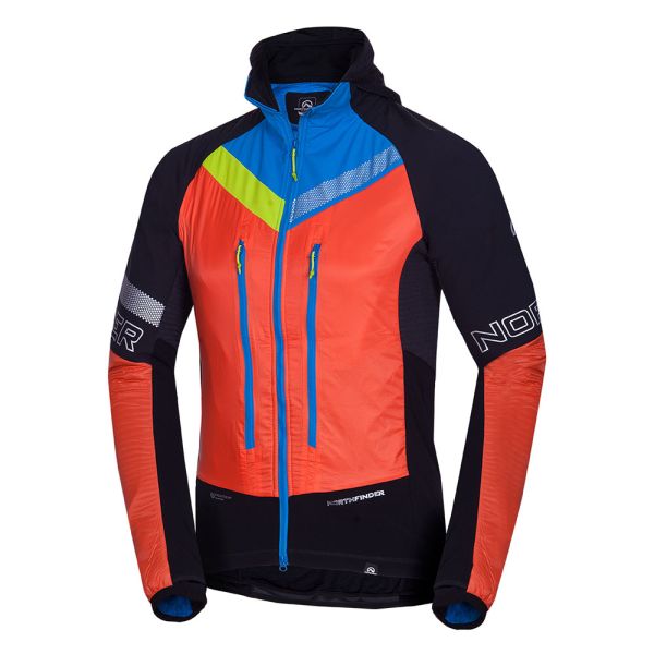 SNOWINN NORTHFINDER