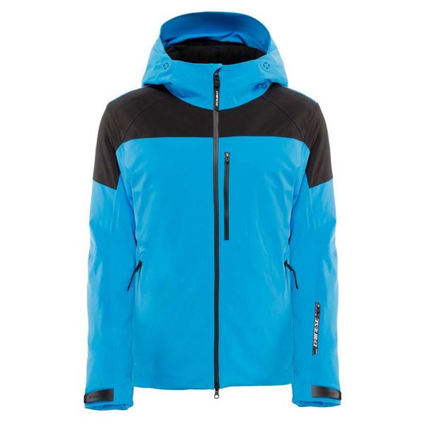 SNOWINN DAINESE