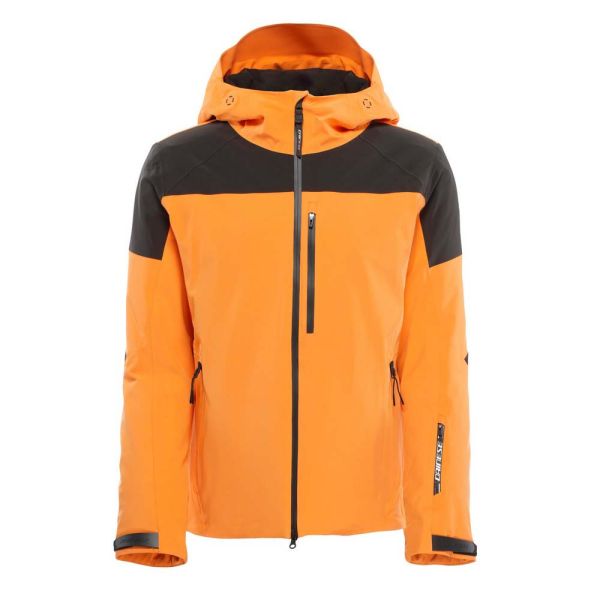 SNOWINN DAINESE