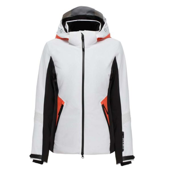 SNOWINN DAINESE