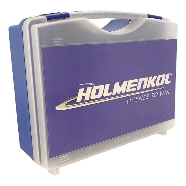 SNOWINN HOLMENKOL
