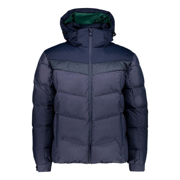 SNOWINN CMP
