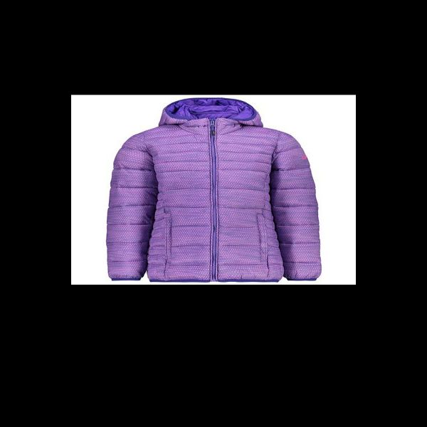 SNOWINN CMP