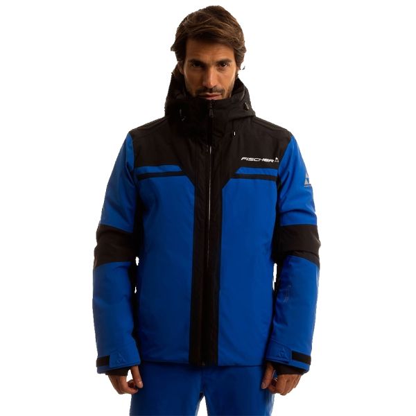 SNOWINN FISCHER APPAREL