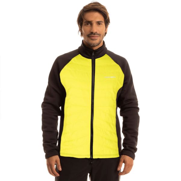 SNOWINN FISCHER APPAREL