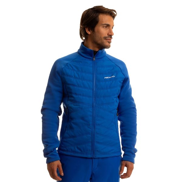 SNOWINN FISCHER APPAREL