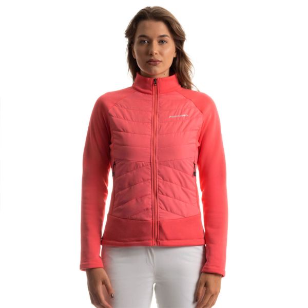 SNOWINN FISCHER APPAREL