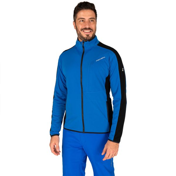 SNOWINN FISCHER APPAREL