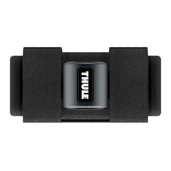 SNOWINN THULE