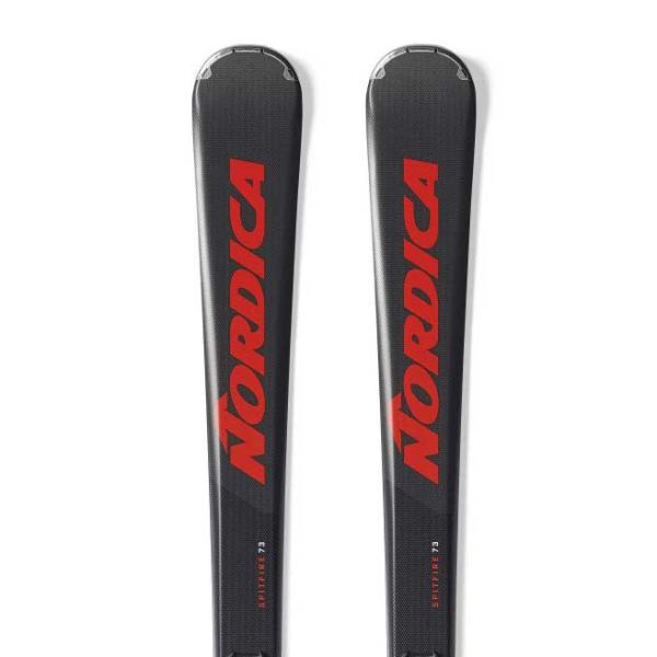 SNOWINN NORDICA