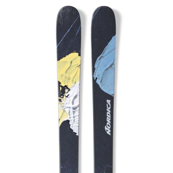 SNOWINN NORDICA