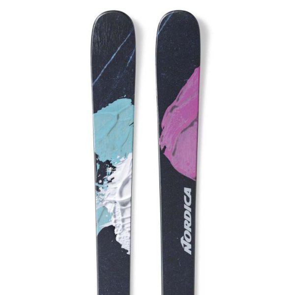 SNOWINN NORDICA