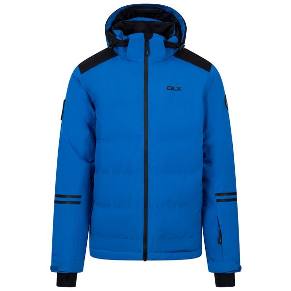 SNOWINN DLX