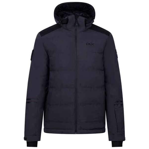 SNOWINN DLX