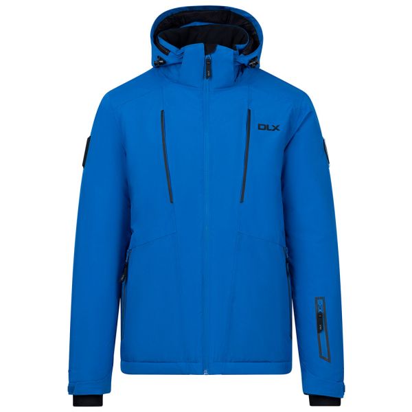 SNOWINN DLX