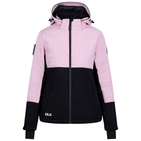 SNOWINN DLX