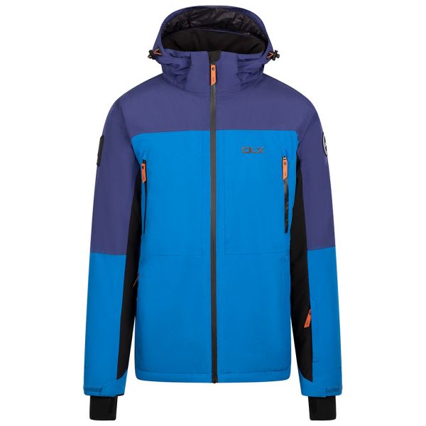 SNOWINN DLX