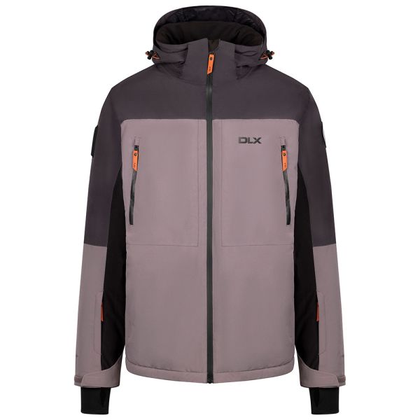 SNOWINN DLX