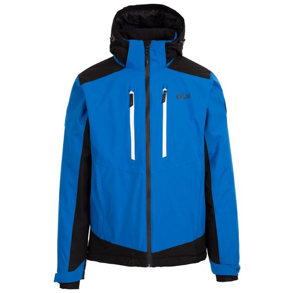 SNOWINN DLX