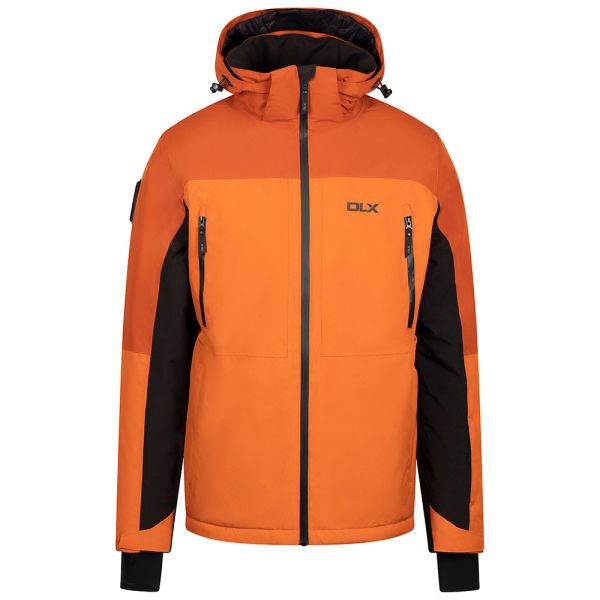 SNOWINN DLX