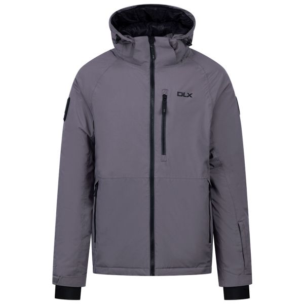 SNOWINN DLX