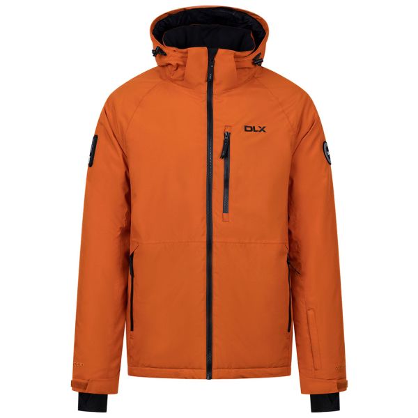 SNOWINN DLX