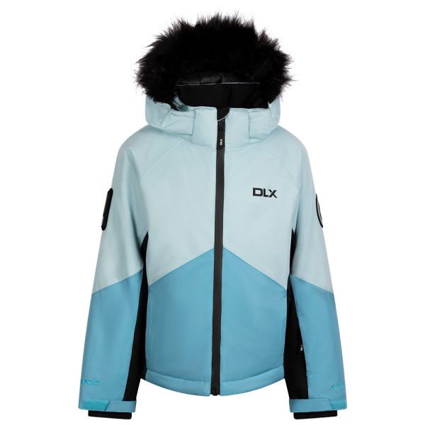 SNOWINN DLX
