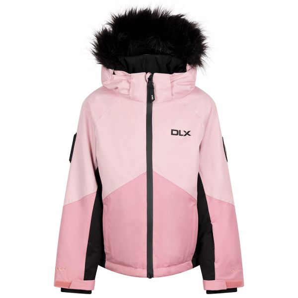 SNOWINN DLX