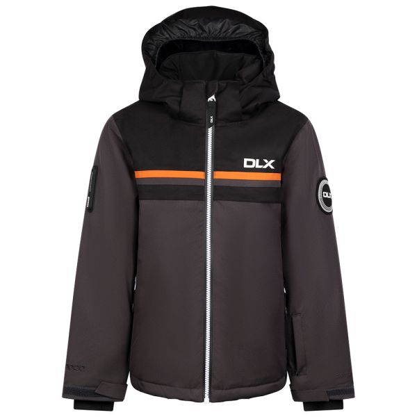 SNOWINN DLX