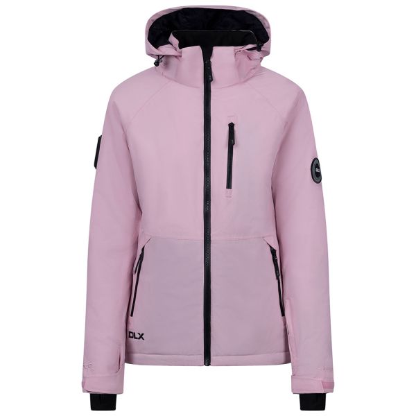 SNOWINN DLX