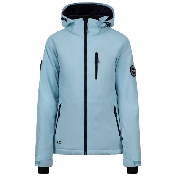 SNOWINN DLX