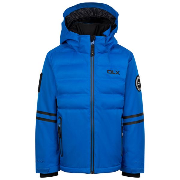 SNOWINN DLX