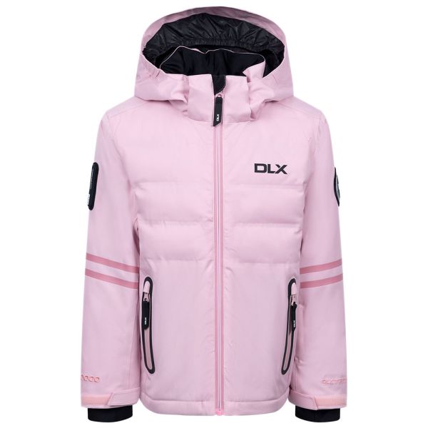 SNOWINN DLX
