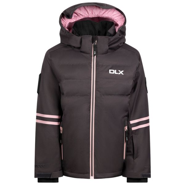 SNOWINN DLX