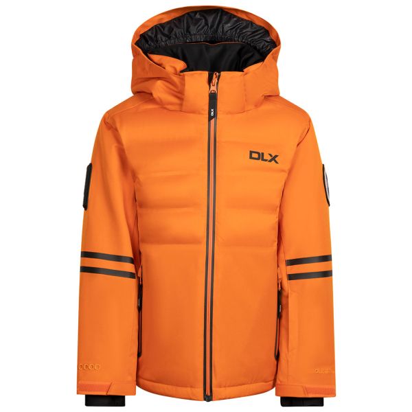 SNOWINN DLX