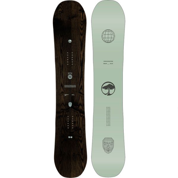 SNOWINN ARBOR