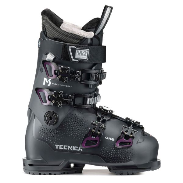 SNOWINN TECNICA