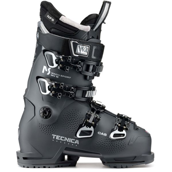 SNOWINN TECNICA