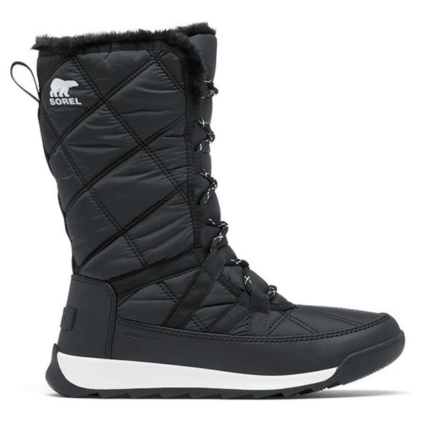 SNOWINN SOREL