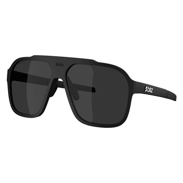 SNOWINN BLIZ ACTIVE EYEWEAR