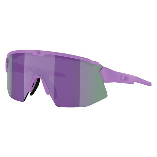 SNOWINN BLIZ ACTIVE EYEWEAR
