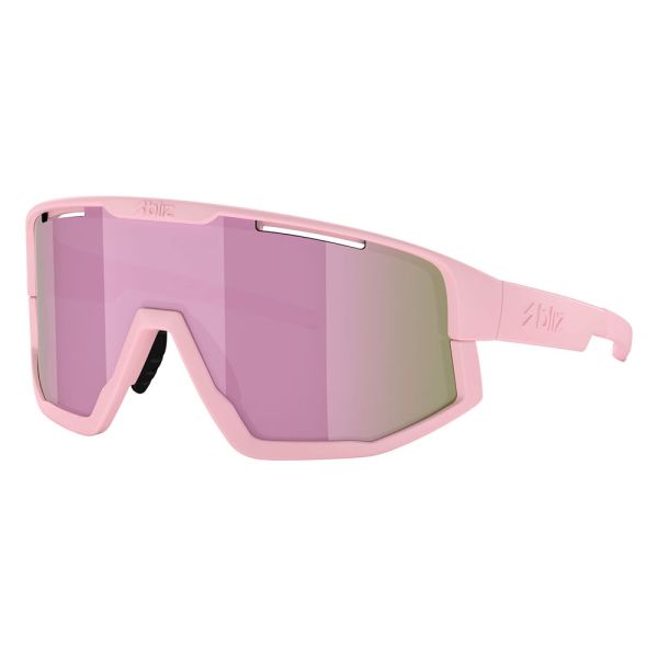 SNOWINN BLIZ ACTIVE EYEWEAR
