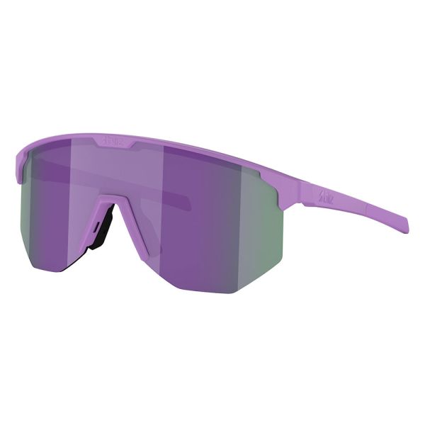 SNOWINN BLIZ ACTIVE EYEWEAR