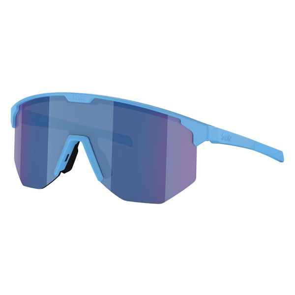 SNOWINN BLIZ ACTIVE EYEWEAR
