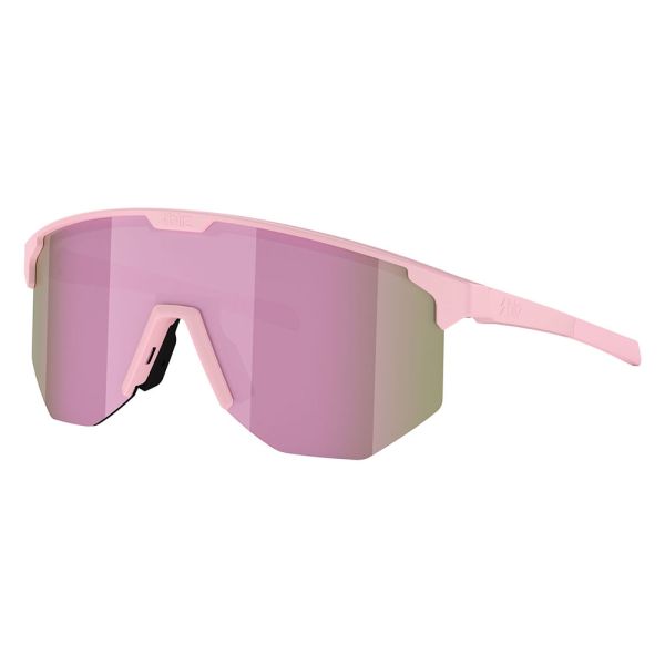 SNOWINN BLIZ ACTIVE EYEWEAR