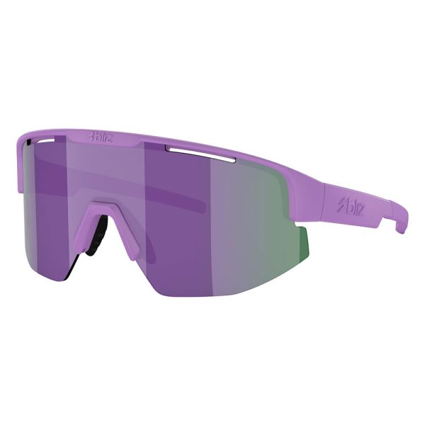 SNOWINN BLIZ ACTIVE EYEWEAR