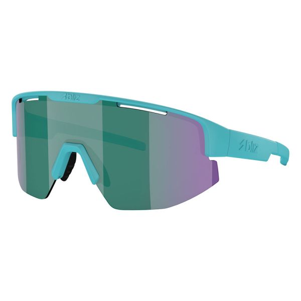 SNOWINN BLIZ ACTIVE EYEWEAR