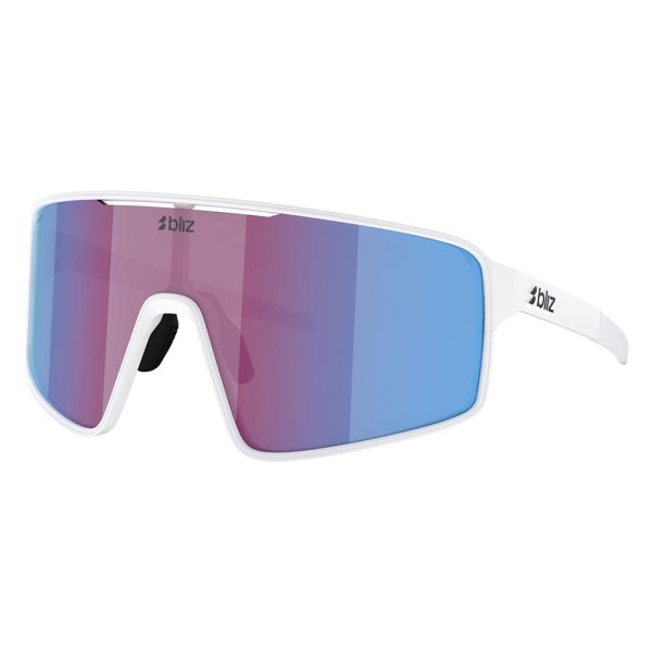 SNOWINN BLIZ ACTIVE EYEWEAR