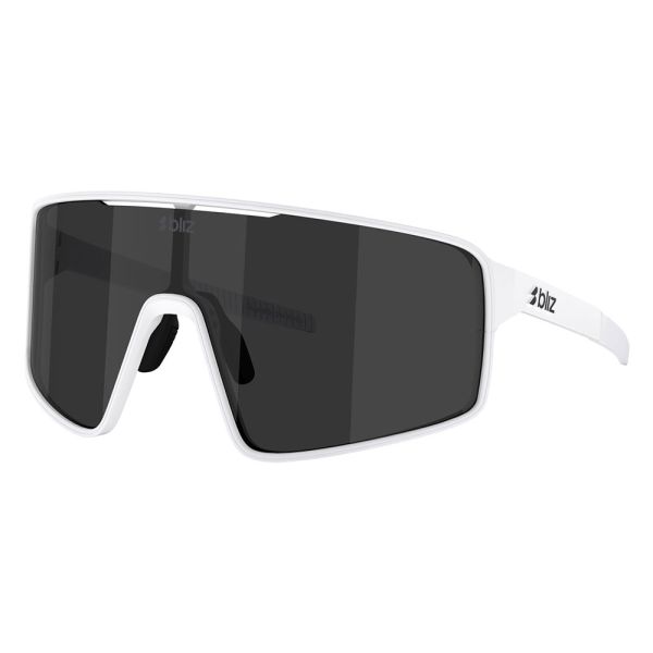 SNOWINN BLIZ ACTIVE EYEWEAR