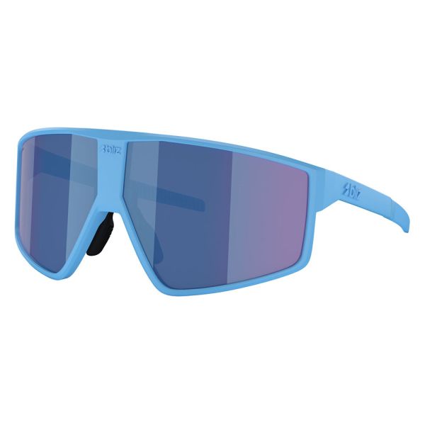 SNOWINN BLIZ ACTIVE EYEWEAR
